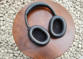 Radiasi Headphone Bluetooth, Mitos atau Bahaya Nyata bagi Kesehatan Otak?
