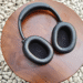 Radiasi Headphone Bluetooth, Mitos atau Bahaya Nyata bagi Kesehatan Otak?