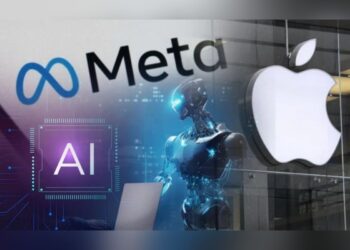 Deretan Perusahaan Teknologi yang Lakukan PHK Massal Sepanjang 2025