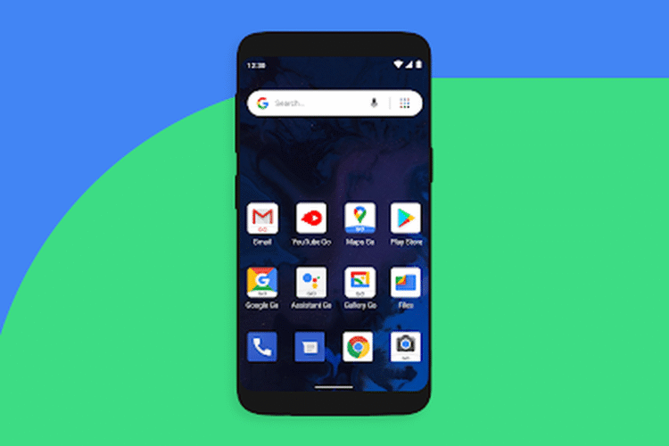 Di Balik Klaim Keamanan: iOS vs Android, Mana yang Lebih Tangguh?