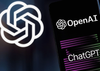Apple Terancam, Karyawan Apple Ramai-ramai Pindah ke OpenAI