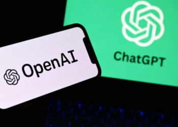 Survei OpenAI Ungkap Efek Nyata AI, Penghematan Waktu Kerja Mencapai 1 Jam per Hari