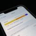5 Cara Efektif Mengatasi Masalah iCloud Penuh di iPhone