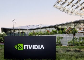 Nvidia Resmi Akuisisi SchedMD, Pengembang Software Penjadwalan Populer Slurm