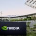 Nvidia Resmi Akuisisi SchedMD, Pengembang Software Penjadwalan Populer Slurm