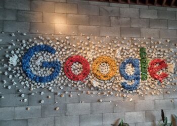 Strategi Besar Google, Akuisisi Penyedia Energi Bersih Senilai Rp 79 Triliun untuk Dongkrak Komputasi AI