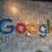 Strategi Besar Google, Akuisisi Penyedia Energi Bersih Senilai Rp 79 Triliun untuk Dongkrak Komputasi AI