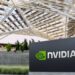 Nvidia Bersiap Ekspor 80.000 Unit GPU H200 ke Pasar China