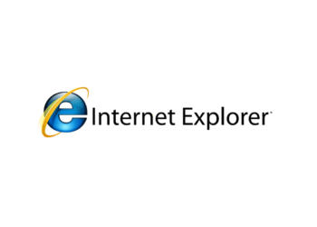 Internet Explorer: Kisah Jatuh Bangun Browser yang Dulu Merajai Dunia Maya