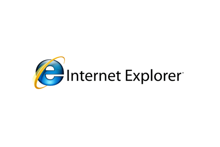 Internet Explorer: Kisah Jatuh Bangun Browser yang Dulu Merajai Dunia Maya