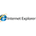 Internet Explorer: Kisah Jatuh Bangun Browser yang Dulu Merajai Dunia Maya