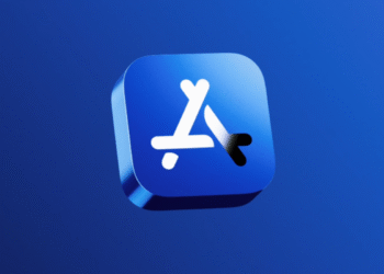 Apple Buka Slot Iklan Tambahan di App Store Mulai 2026