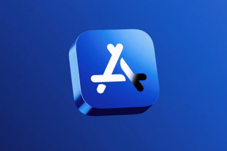 Apple Buka Slot Iklan Tambahan di App Store Mulai 2026