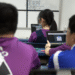 Kebijakan Baru, Siswa SMP-SMA Singapura Tak Boleh Gunakan Ponsel & Smartwatch di Sekolah