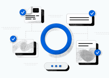 Meta Jalin Aliansi Strategis dengan Media Penerbit Berita untuk Perkuat Fondasi Data AI