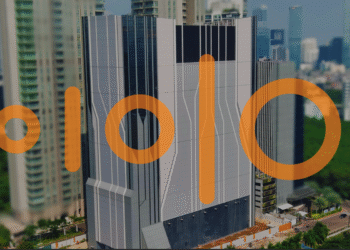 Rebranding, EDGE DC Beroperasi dengan Nama Baru Digital Edge Indonesia