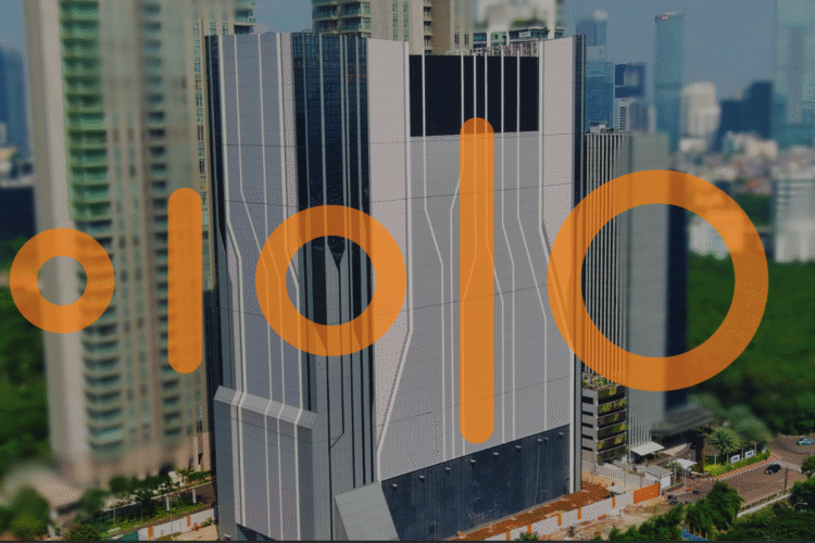 Rebranding, EDGE DC Beroperasi dengan Nama Baru Digital Edge Indonesia