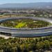 Apple Pastikan Misi ‘Karbon Nol’ 2030: Tak Cuma Janji, Tapi Bukti Nyata!