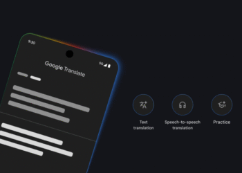 Google Ubah Strategi: Fitur Terjemahan Live Tak Lagi Dikunci untuk Produk Sendiri