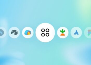 ChatGPT Kini Punya ‘App Store’-nya Sendiri, Bisa Pakai Spotify & Canva Langsung di Chat