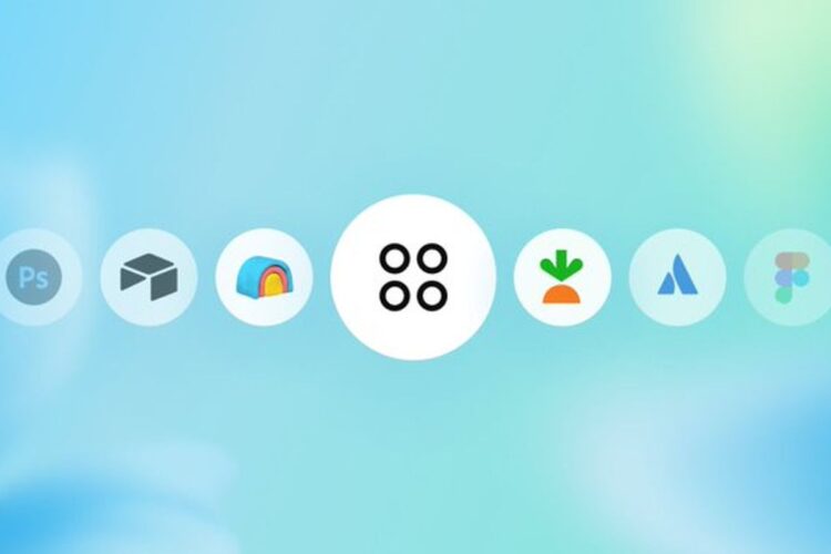ChatGPT Kini Punya ‘App Store’-nya Sendiri, Bisa Pakai Spotify & Canva Langsung di Chat