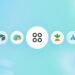 ChatGPT Kini Punya ‘App Store’-nya Sendiri, Bisa Pakai Spotify & Canva Langsung di Chat