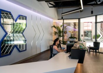 Hadapi Aturan Data Global yang Semakin Ketat, Nutanix Luncurkan Solusi Cloud Berdaulat