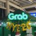 Bebas Khawatir Ketinggalan Penerbangan, Grab Berikan Garansi ‘On Time’ dengan Kompensasi Menggiurkan