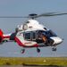 Airbus Helicopters Serahkan Unit H160 Pertama untuk Operator Indonesia