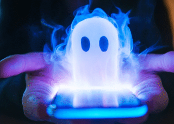 Celah Baru “GhostPairing” Manfaatkan Fitur Linked Device WhatsApp untuk Pembajakan