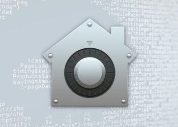 Tidak Terdeteksi, Malware Mac Menyusup Lewat Aplikasi yang Tampak Resmi