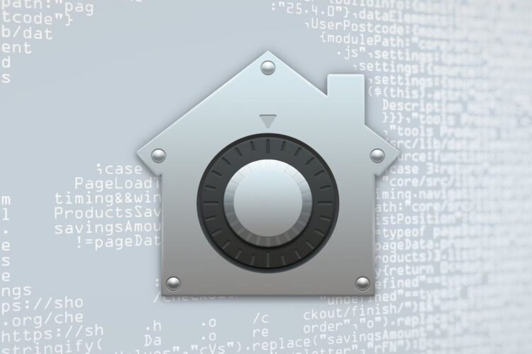 Tidak Terdeteksi, Malware Mac Menyusup Lewat Aplikasi yang Tampak Resmi