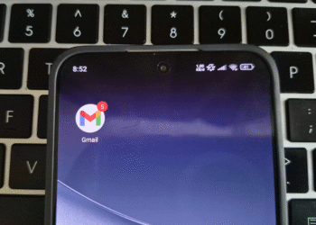 Google Uji Fitur yang Izinkan Penggantian Alamat Gmail, Data dan Akun Aman