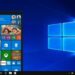 Proses Tak Terduga di Balik Wallpaper Ikonik Windows 10 yang Melegenda