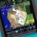 Sistem Autopilot Canggih Garmin Jadi Pahlawan, Mendaratkan Pesawat Secara Otomatis