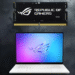 Krisis RAM Global, Akankah Brand Besar Seperti Asus Akhirnya Membuat Chip Sendiri?
