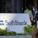 Bisnis AI Jadi Sasaran, SoftBank Akuisisi DigitalBridge dengan Nilai Rp 67 Triliun