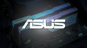 Krisis RAM Global, Akankah Brand Besar Seperti Asus Akhirnya Membuat Chip Sendiri?