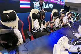 Skandal Cheat Gegerkan Ajang SEA Games! Atlet Thailand Dicoret, Tim pun Mundur