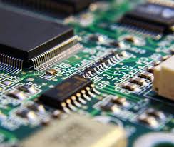 Bug pada Firmware Motherboard Buka Celah untuk Serangan Saat Booting