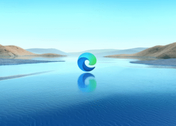 Cara Microsoft Membujuk Pengguna Agar Bertahan Pakai Browser Edge