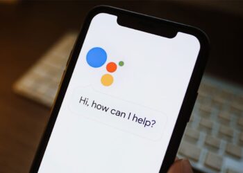 “Lagu Apa Ini?” Solusi Akhir Saat Dengar Lagu Enak tapi Lupa Judulnya, Cukup Andalkan Google!