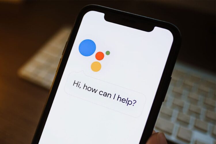“Lagu Apa Ini?” Solusi Akhir Saat Dengar Lagu Enak tapi Lupa Judulnya, Cukup Andalkan Google!
