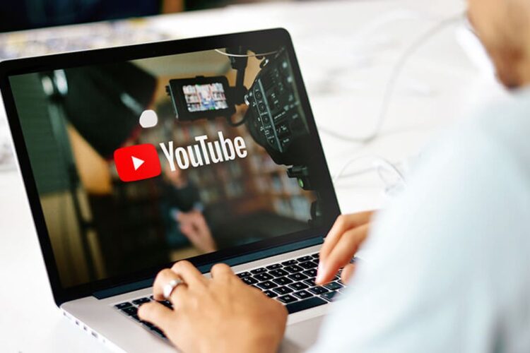 CEO YouTube Bocorkan Angka Fantastis, Konten AI Merajalela, Youtube Siap Berantas “AI Slop”