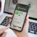 Cara Buka WhatsApp Web di HP, Solusi Dual Akun Tanpa Aplikasi Tambahan