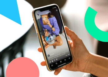 Stop Khawatir! Pimpinan Instagram Jawab Mitos Soal Edit Video Pakai CapCut Bikin Reach Turun