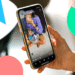 Stop Khawatir! Pimpinan Instagram Jawab Mitos Soal Edit Video Pakai CapCut Bikin Reach Turun