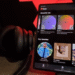 YouTube Music Rilis Fitur Playback Sync, Antar Perangkat Jadi Mulus
