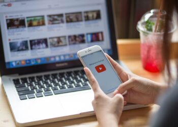 Fenomena ‘AI Slop’ Gempur YouTube, Puluhan Juta Subscriber Indonesia Turut Andil