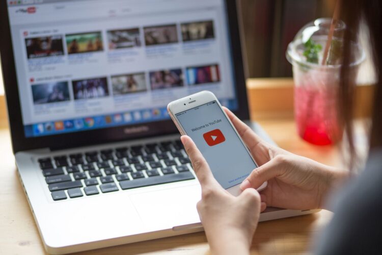 Fenomena ‘AI Slop’ Gempur YouTube, Puluhan Juta Subscriber Indonesia Turut Andil